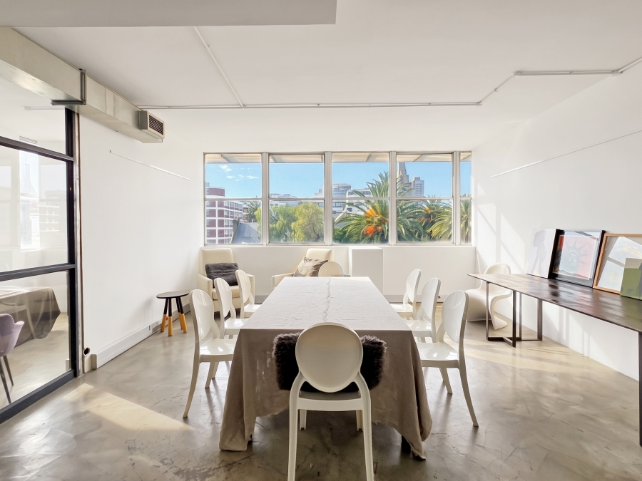 3 Bedroom Property for Sale in Gardens Western Cape